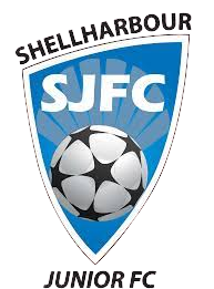 Shellharbour JFC