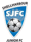 Shellharbour JFC