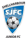 Shellharbour JFC