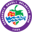 KDZ Ereglispor feminino