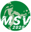 Mattersburger Sportverein 2020
