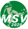 Mattersburger Sportverein 2020