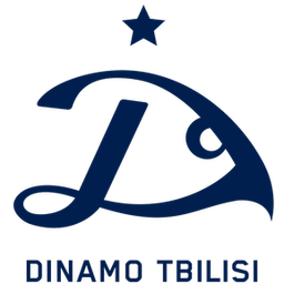 Dinamo Tbilisi Sub-19