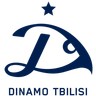 Dinamo Tbilisi Sub-19
