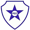 Pinheirense EC Sub-20