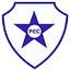 Pinheirense EC Sub-20