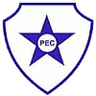 Pinheirense EC Sub-20