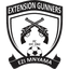 Extension Gunners