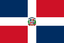 República Dominicana (feminino)