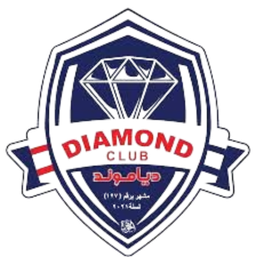 Diamond SC