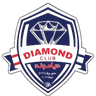 Diamond SC