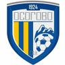 FK Osogovo