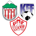 Fjarðab/Höttur/Leiknir Femenino