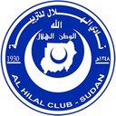 Hilal El Fasher
