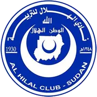 Hilal El Fasher