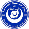 Hilal El Fasher