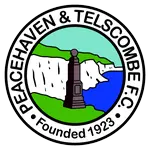 Peacehaven Telscombe