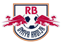 RB Omiya Ardija Ventus