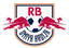 RB Omiya Ardija Ventus