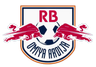 RB Omiya Ardija Ventus