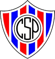 Peñarol de San Juan Reservas