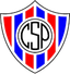 Peñarol de San Juan Reservas