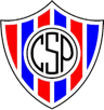 Peñarol de San Juan Reservas
