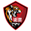 Escuela Deportiva de Yanbian