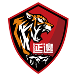 Escuela Deportiva de Yanbian