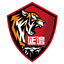 Escuela Deportiva de Yanbian