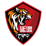 Escuela Deportiva de Yanbian