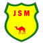 JSM Jeunesse Sportive El Massi