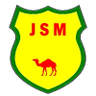 JSM Jeunesse Sportive El Massi