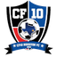 CF10 Houston FC