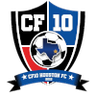 CF10 Houston FC