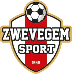 Zwevegem Sport