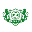 Mafco