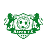 Mafco