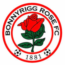 Bonnyrigg Rose (F)