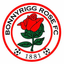 Bonnyrigg Rose (F)