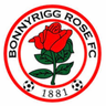 Bonnyrigg Rose (F)
