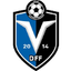 Växjö (feminino)