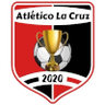 Atlético La Cruz