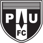 Ponteland United (F)