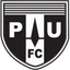 Ponteland United (F)