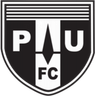 Ponteland United (F)