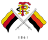 Richmond Feminino