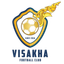 Visakha FC