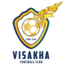 Visakha FC