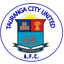 Tauranga City United